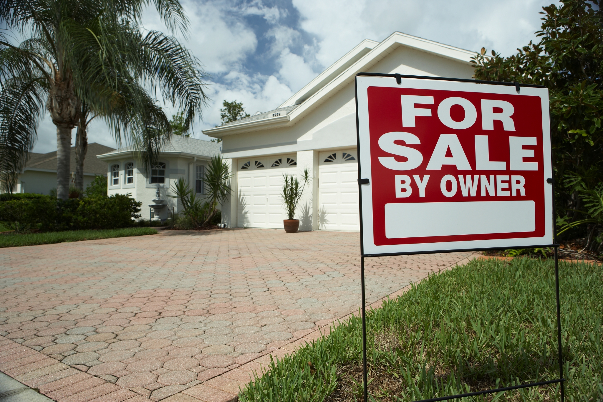 properties